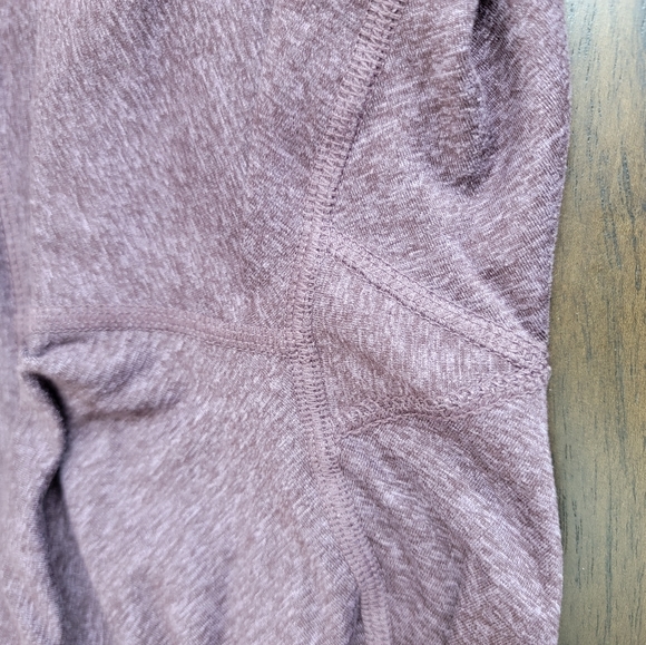 Old Navy Leggings - Picture 8 of 10